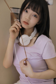 我的妹妹有点怪电影