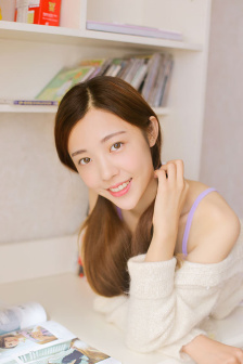 牲高潮99爽久久久久777