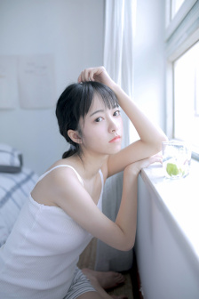 强行糟蹋人妻HD中文字幕
