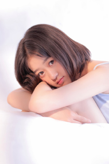 电影《人生》完整版在线观看