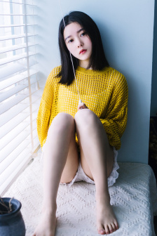 谢佳轩不雅照