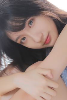 天海翼 快播