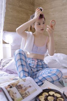 完美证据