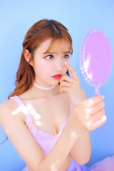 第一次爱的人免费观看电视剧
